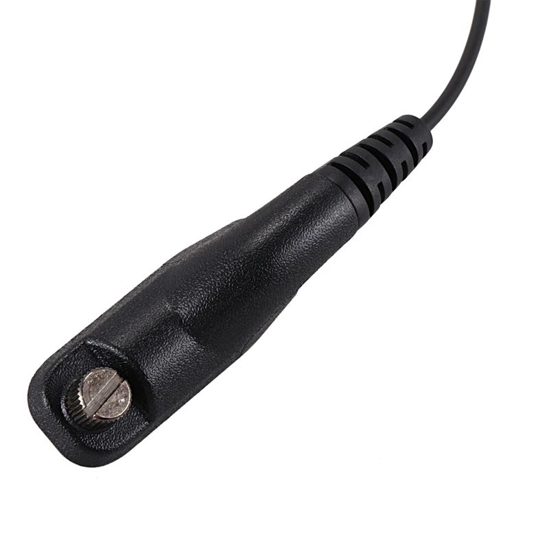 Гарнитура, функция PTT для Motorola XPR6300 XiRP8200 DP3400 DGP4150