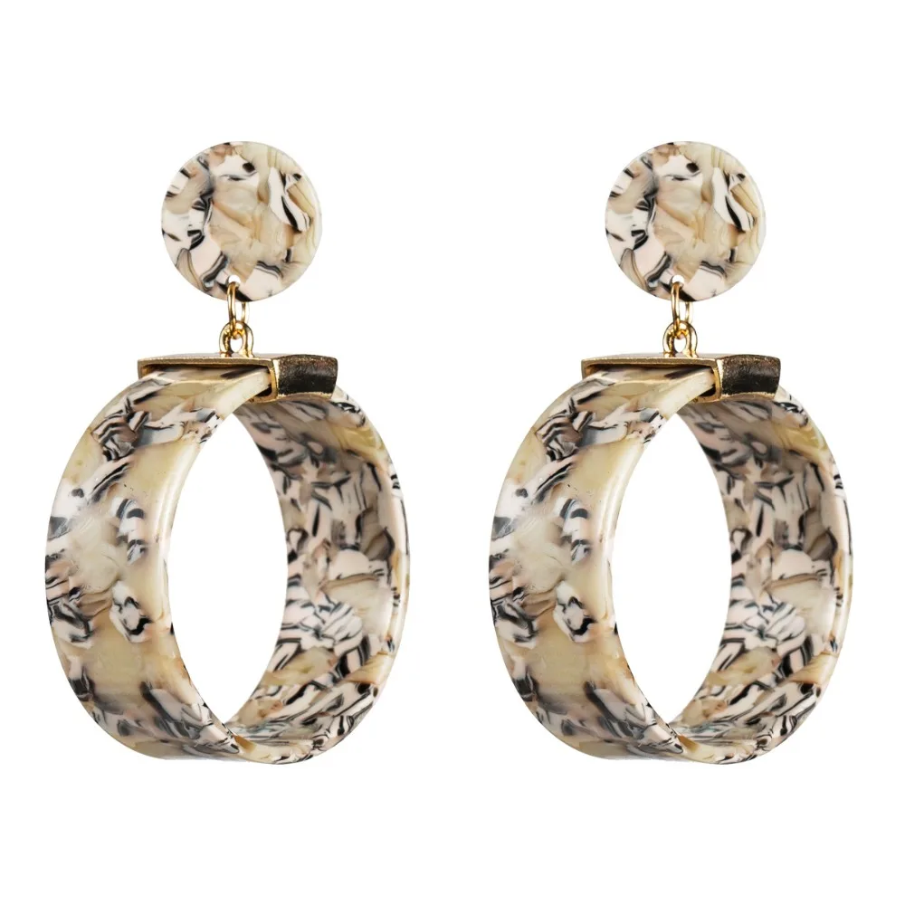 11211659981_786828687