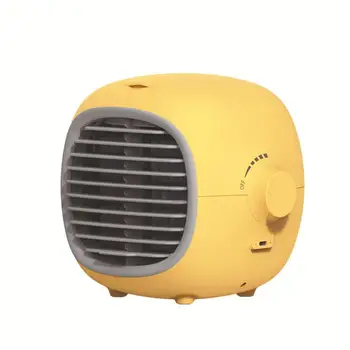 

Air Cooler Arctic Air Personal Space Cooler The Quick & Easy Way to Cool Any Space Air Conditioner Fan Device Home Office