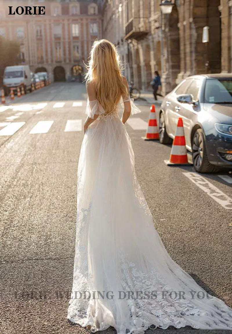 rBVaWV46X7eATPQJAAF4IovOeOo572