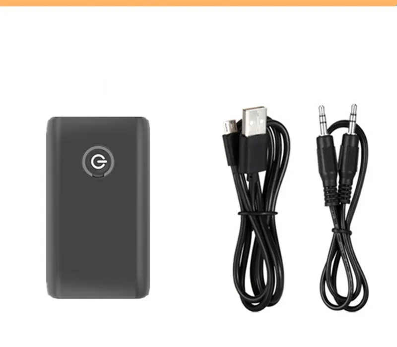 O1CN011u9HE0229JUqkDX9l_!!2017077077