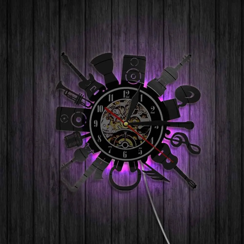 GIT-0986L #0 (9).jpg_.webp