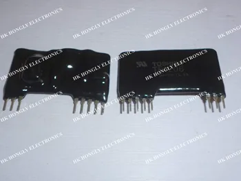

2PCS TF1206 ZIP8 NEW