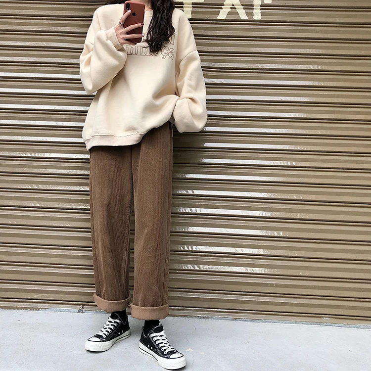 O1CN01tQ84Jp21EWQ0wEuAR_!!839556953