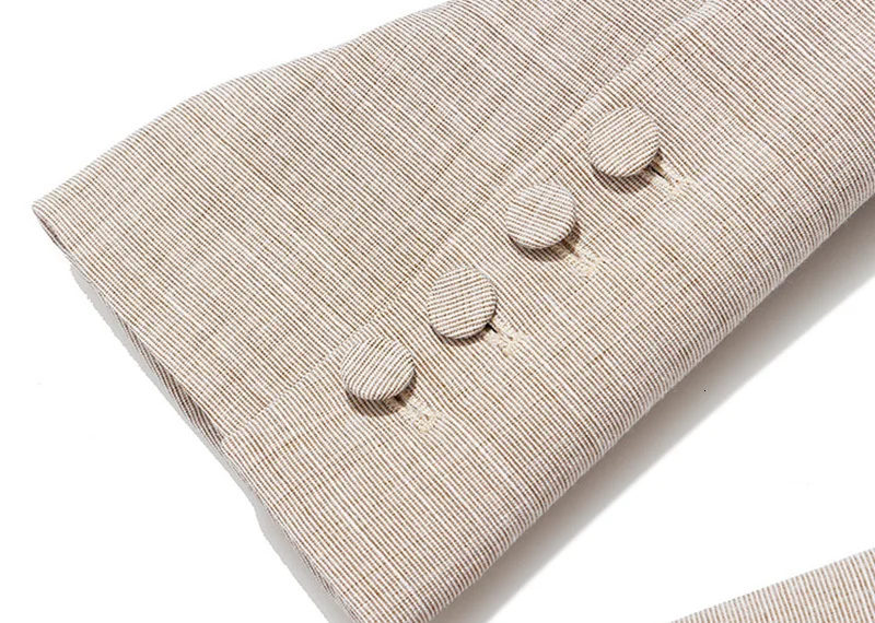 细节 (8).jpg_.webp