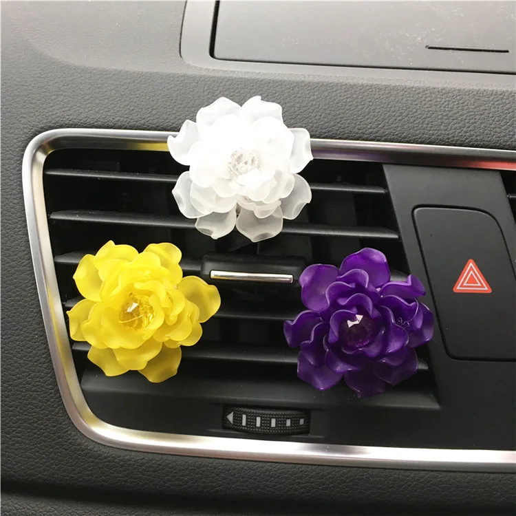 10606153755_1280442552