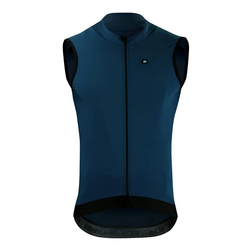 H167ce0c8c1c740d0b19c992955a08ce9z