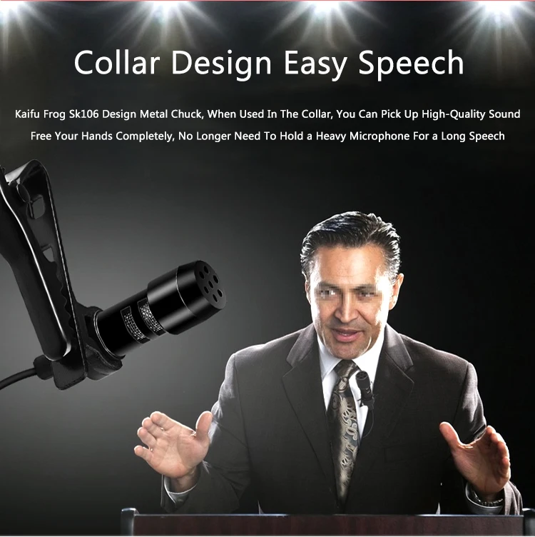 sk-106英文版详情页_04