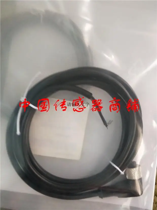 RKC4.4 2/TEL turck sensor Новый и оригинальный|Перемычки| |