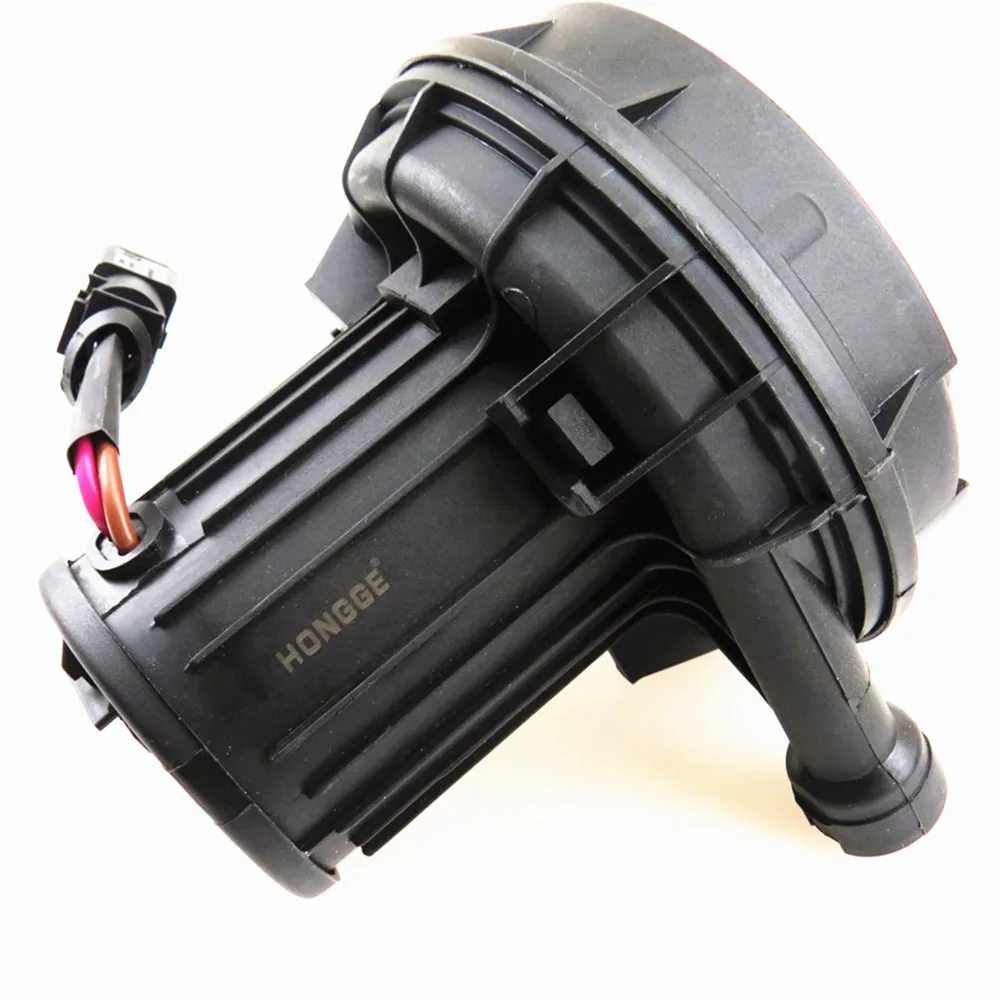 Дополнительный воздушный насос HONGGE для Passat B5 Golf Bora Beetle A4 A6 Seat Leon 1 8 2 0 06A959253B 06A 959