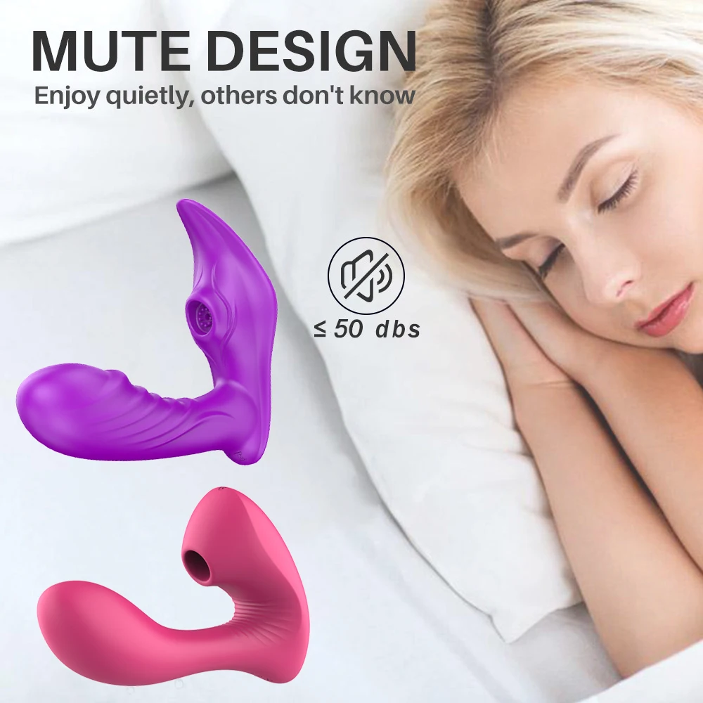 2 в 1 сосательный вибратор G Spot Sucker Стимулятор клитора взрослые интимные игрушки