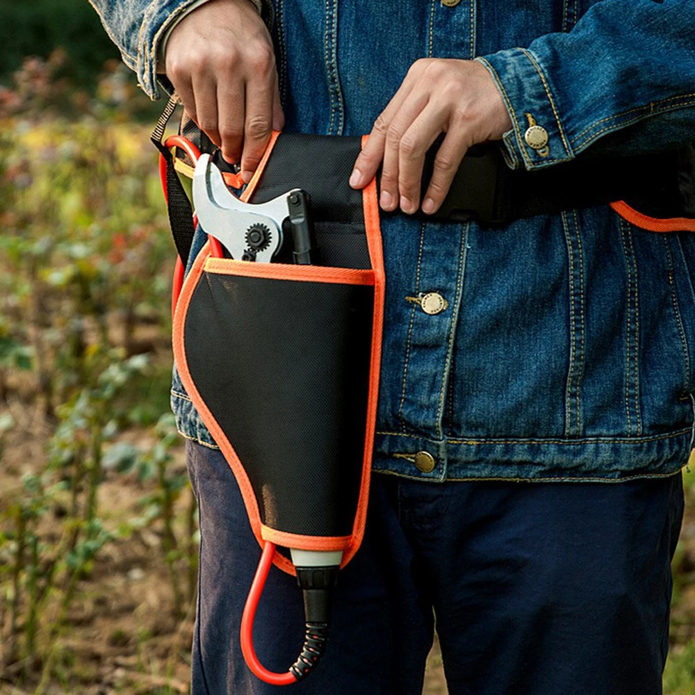 32V Electric Cordless Impact Drill with Lithium