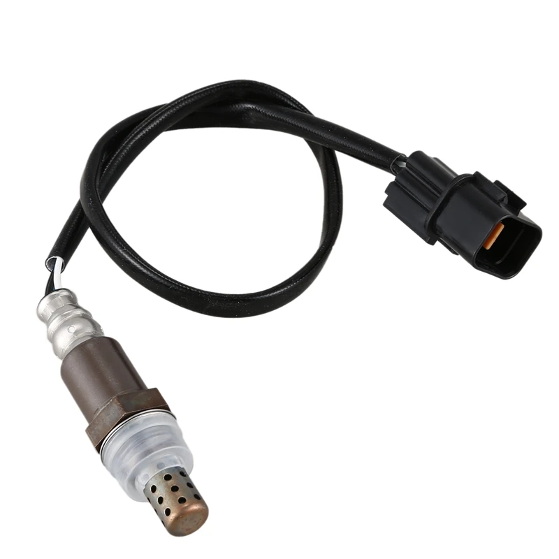 Для 1998 2004 MITSUBISHI SPACE STAR 1 3 6 16V Лямбда зонд кислородные датчики DOX 0313 1588A020 MR507749|Датчик