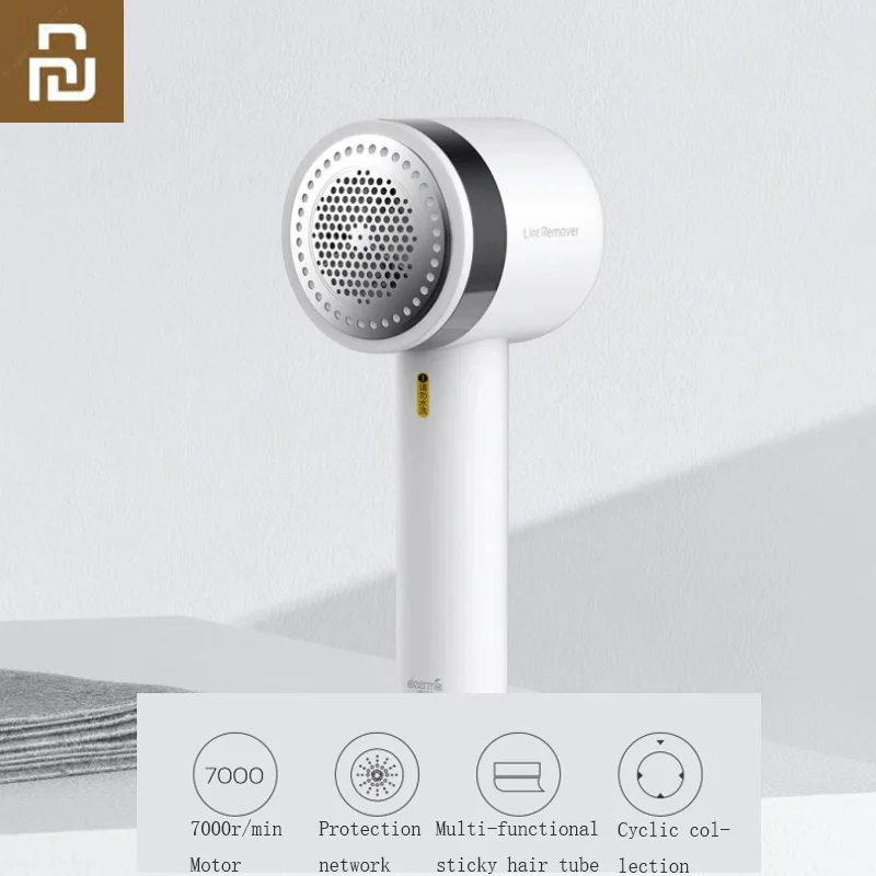 HTB1NwevbsfpK1RjSZFOq6y6nFXax