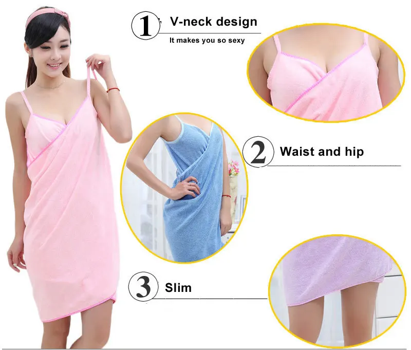 towel_01