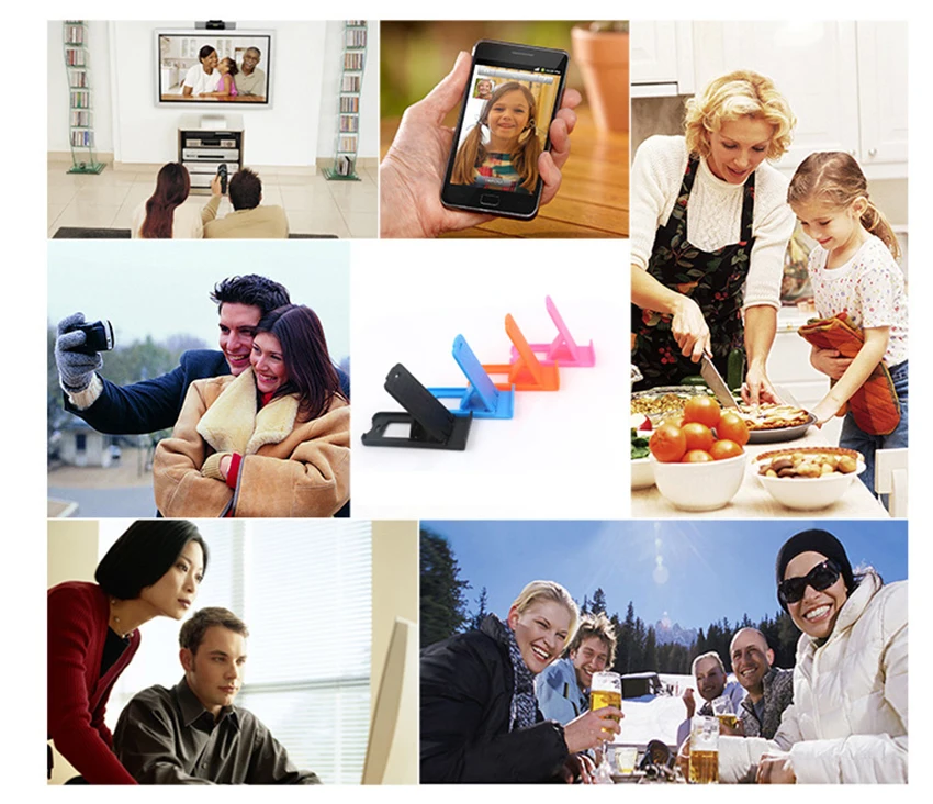 TB2OXQVvCtkpuFjy0FhXXXQzFXa_!!2983931991