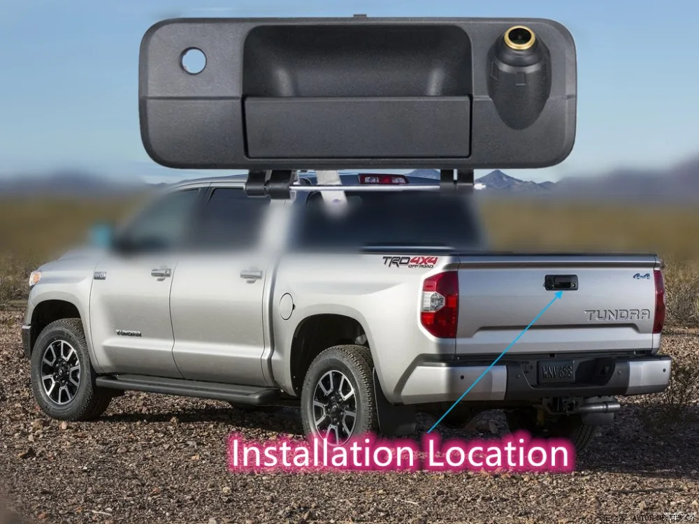 1024x0_1_q95_autohomecar__20130208082220343264_副本