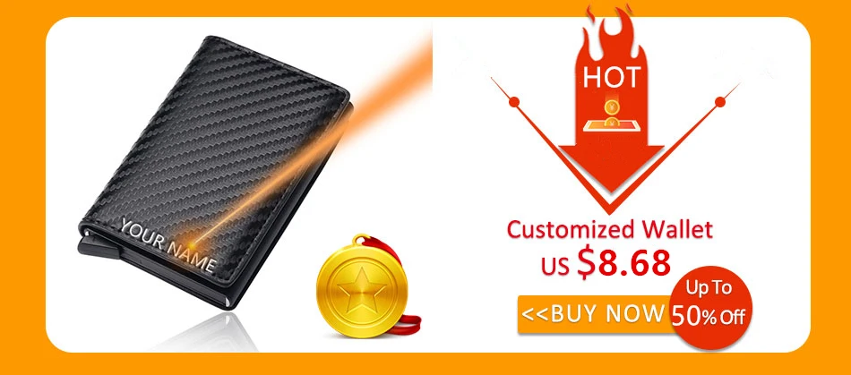 H2e6374c6366e494aa632389ce3575fdcO_副本_副本