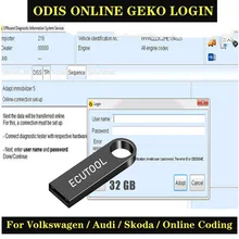 Login Buy Login With Free Shipping On Aliexpress