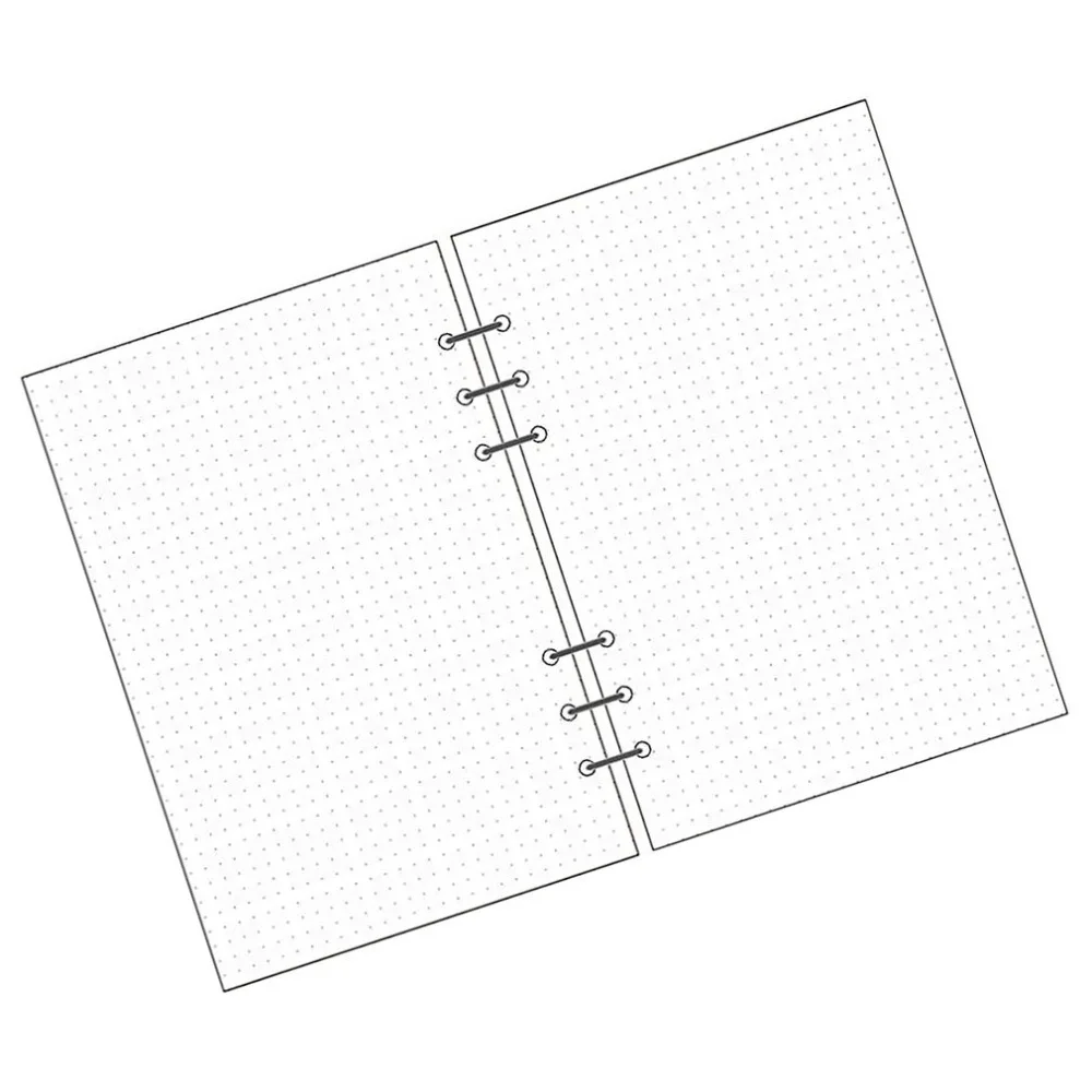 SMT29912-C-20190717-1