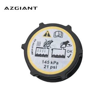 

OEM for Volvo S40 C30 C70 S80L XC60 S60 V60 water tank cover auxiliary bottle cap antifreeze pot lid