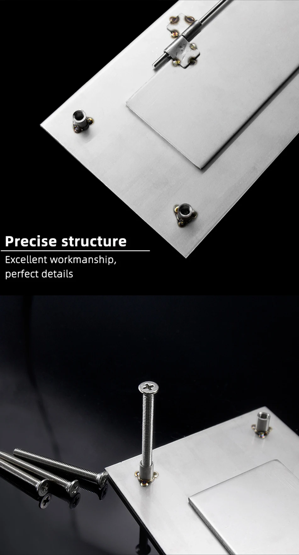 House-Mail-Box-Letter-Plate-for-Outdoor-House-Hotel-Door-Address-Plaque-Mailbox信箱口详情图_04