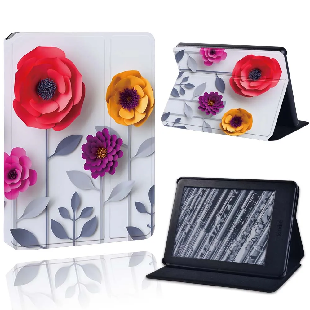 Cheap Estojo p tablets e e-books