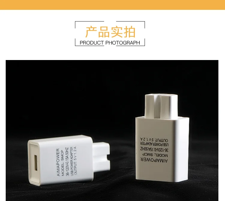 36 V-150 V электрический автомобиль мотоцикл руль черный 1.2A 2.0A USB Мотоцикл Зарядное устройство адаптер Быстрый Смарт сотовый телефон питание