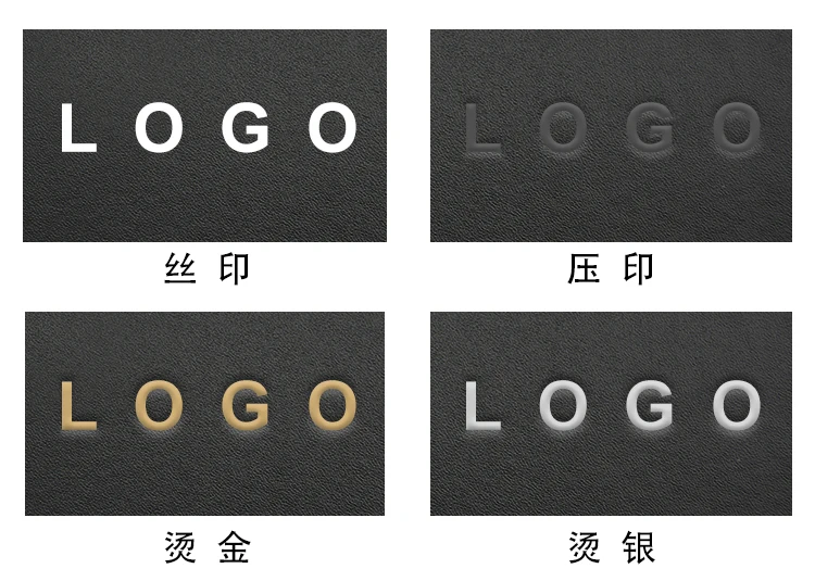 异形笔筒名片座_06