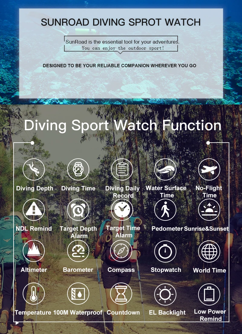 H781211e8d99c40709bef91f88a53ef9eZ