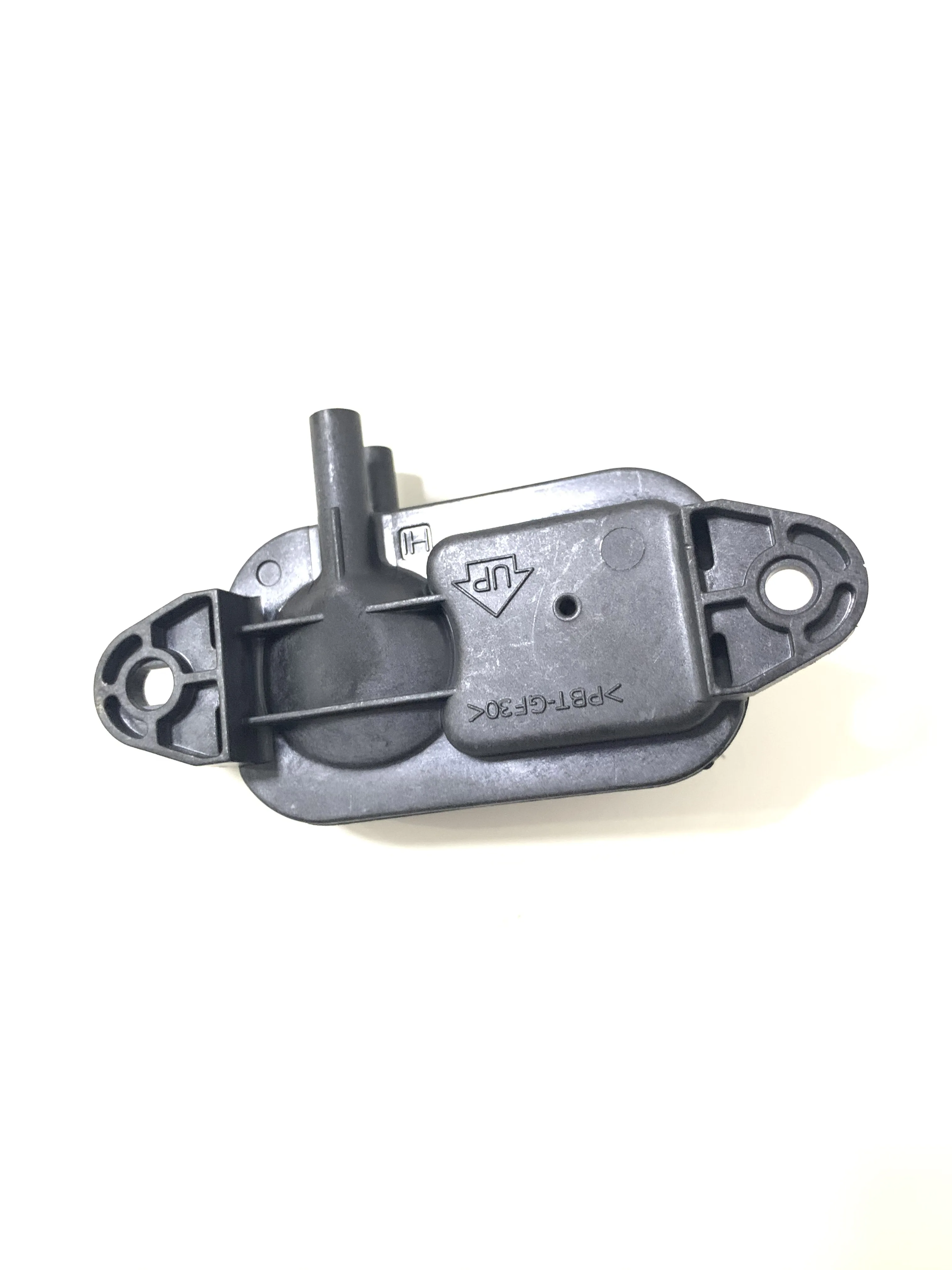 Revue Technique Ford C Max Pdf Gratuit DPF – capteur de pression différentielle d'échappement, pour Ford Focus  Turnier Grand c max Kuga I s max 1.6 2.0 TDCi 1315684 | AliExpress