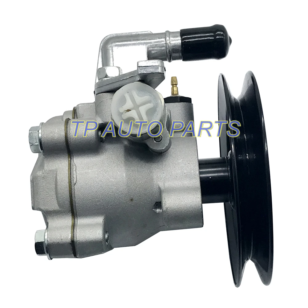 Насос рулевого управления, совместимый с Hyun-dai OEM 57100-2D000 571002D000