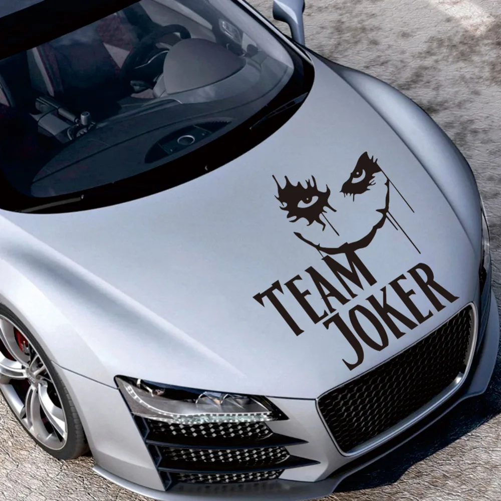 251ec9c3b7460b472abde91eedd7c8c4