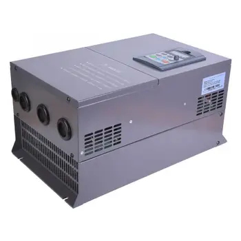 

SKI600-30G/037P-4 3-Phase VFD Heavy Duty Universal Vector Inverter Motor Controller motor Frequency Inverter