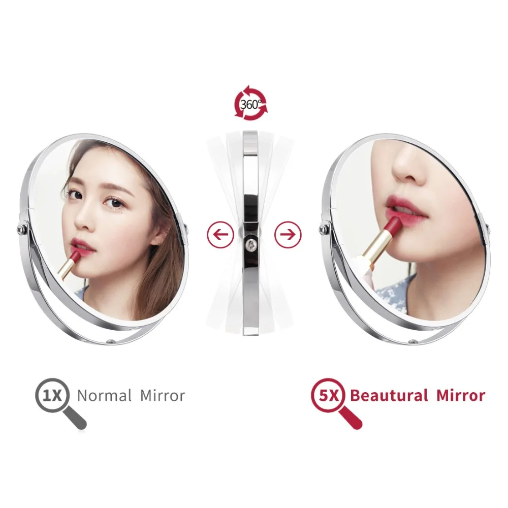 BIC-0020B-1A-1X5X-摇臂镜-跨境主图11