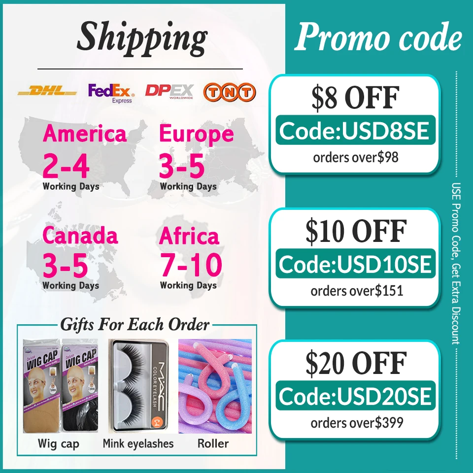 Омбре бразильские волосы прямые человеческие плетение 3/4 Связки Лот 1B/фиолетовый