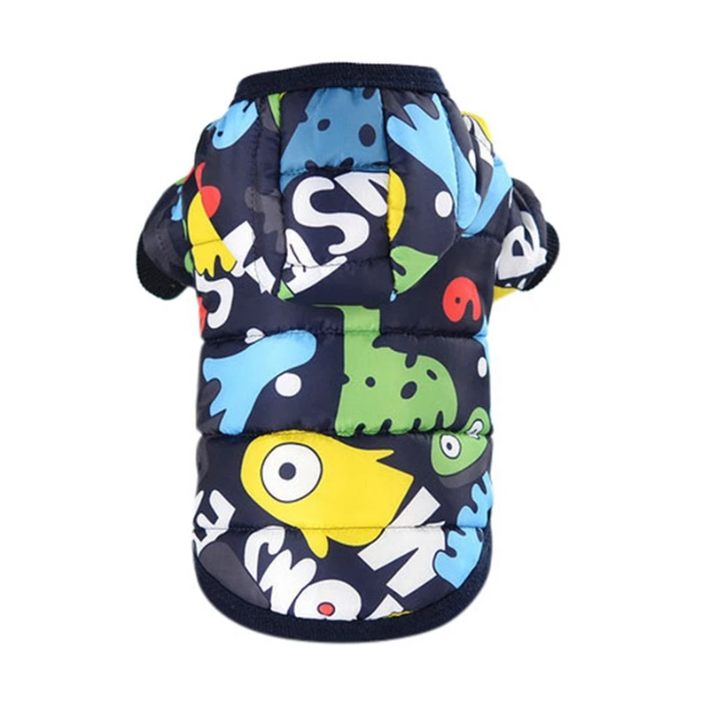 DN0757DL (3)