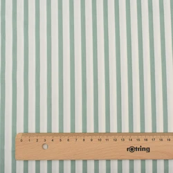 Pea Green Twill Cotton Fabric for DIY Sewing & Quilting Projects (1 piece  100x160cm)