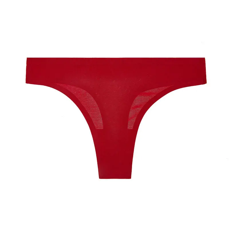 M-XXL-large-size-specials-seamless-sexy-thong-ladies-multicolor-low-waist-seamless-panties-underwear(3)