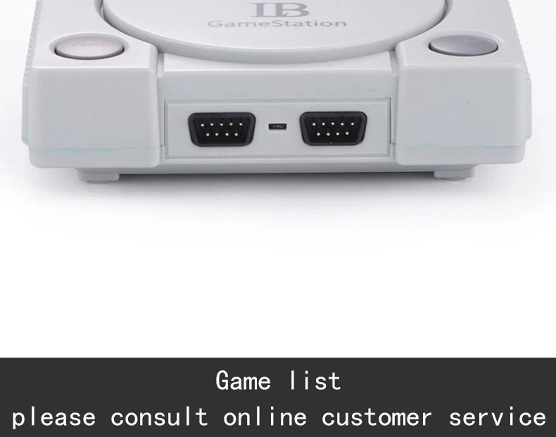 Поддержка линейного интерфейса HDMI двойная ручка видеоигры встроенный 648 игровая карта не повторяющиеся Ретро игры Поддержка TF консоли