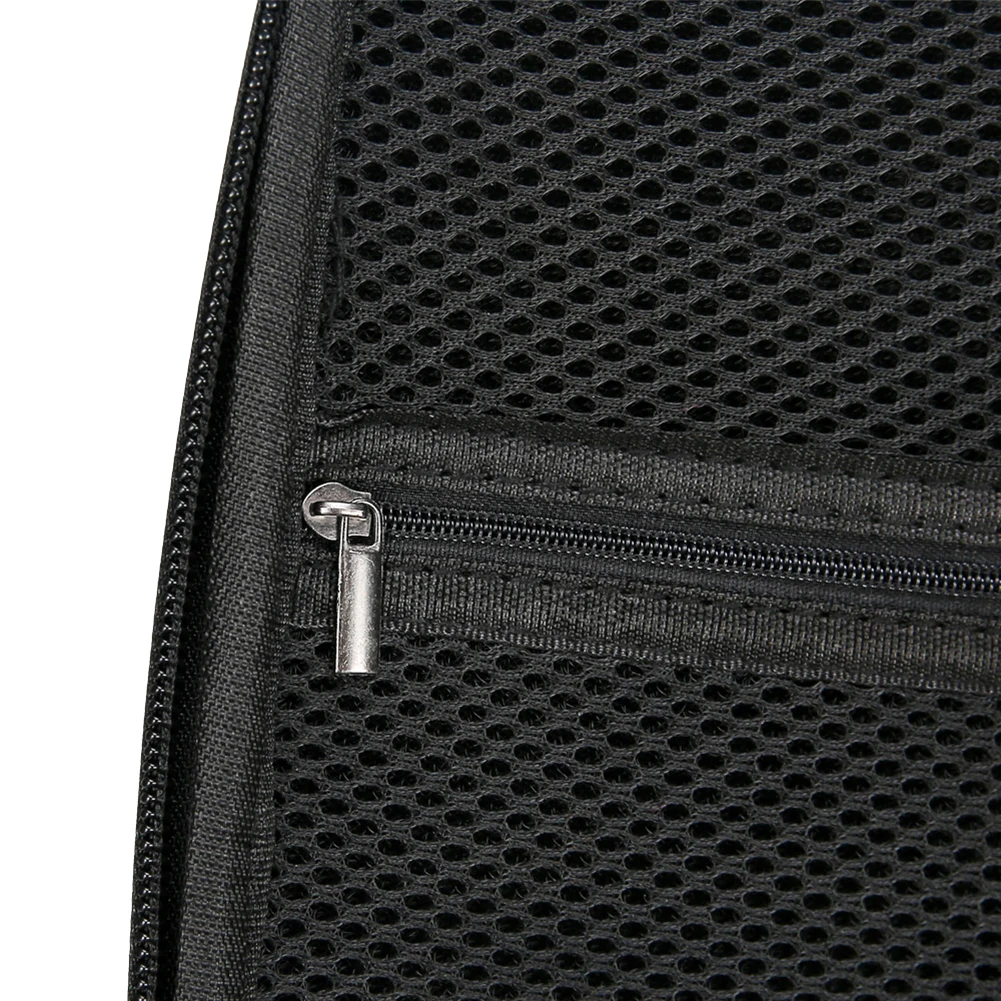 Portable Carved Drone Protective Case Shoulder Bag Handbag for Hubsan Zino H117S New