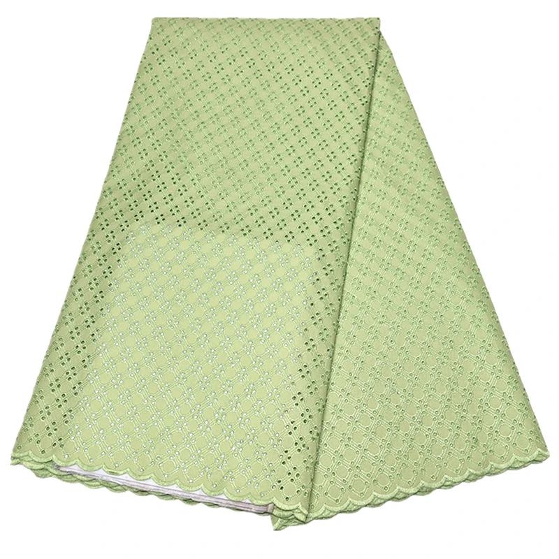 Ha7d9f910dab04db0a2151bb9916da26du