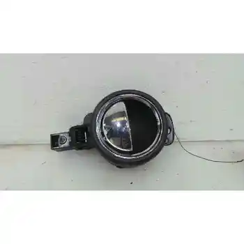 

2753717 HANDLE INNER LEFT FRONT MINI (R56)