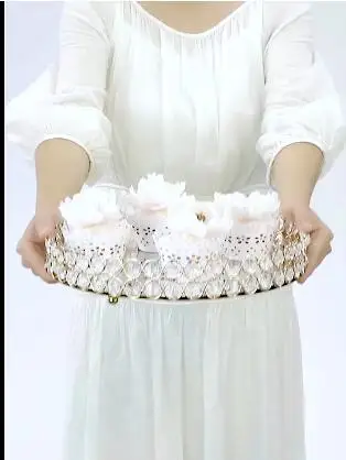 QQ截图20200926122700