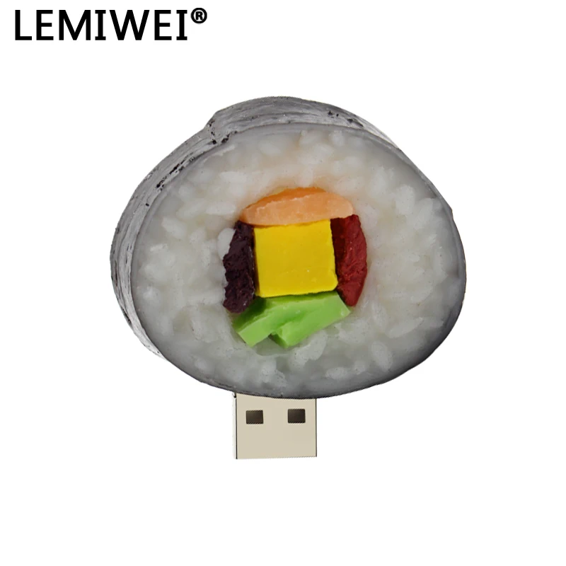 USB флеш накопитель в виде картофеля фри 4/8/16 ГБ|usb flash drive 4gb|flash driveusb |