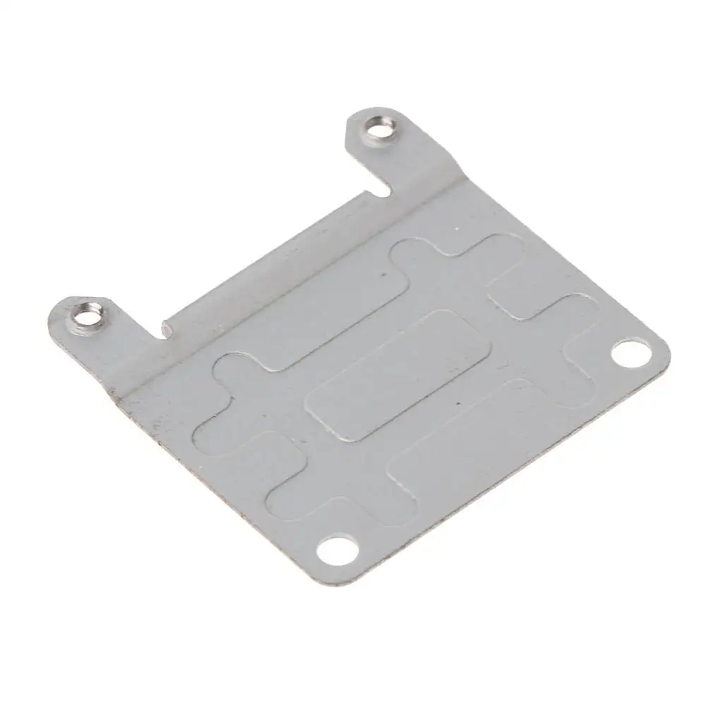 MSATA до 8+ 18 Pin SSD адаптер карты для 2012 MacBook расширения карты конвертер