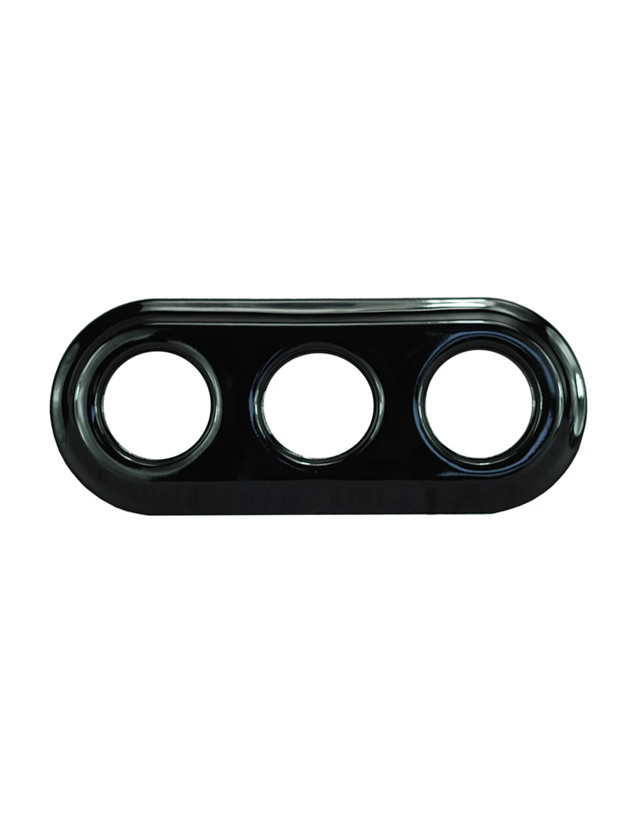 Suprimentos e equipamentos elétricos