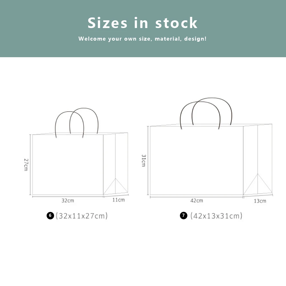 6fef2636e34fe8ffbfc3c4f321f2dd4