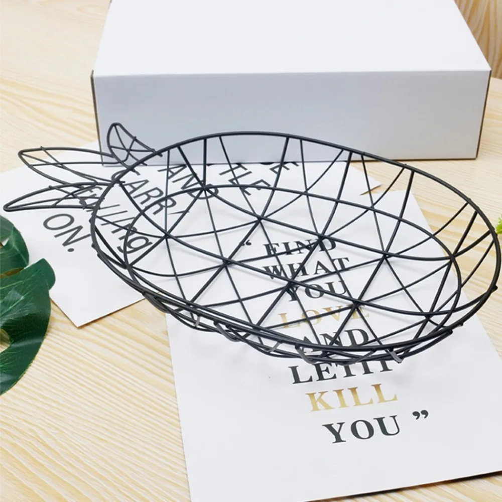 5 - ZFH200701874_0538381109492103937