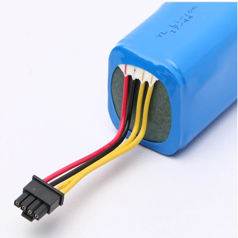 QQ截图20200520103131